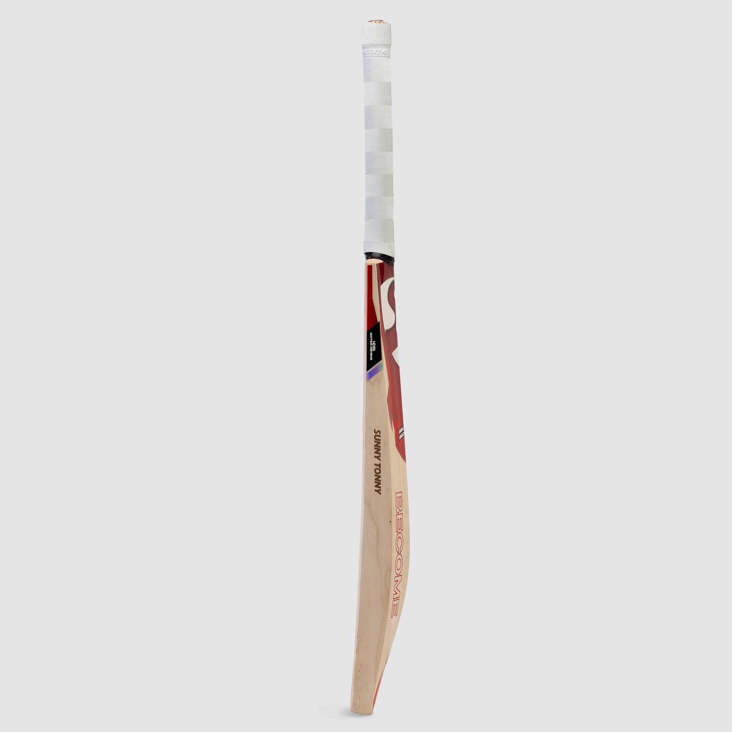 SG Sunny Tonny English Willow Cricket Bat
