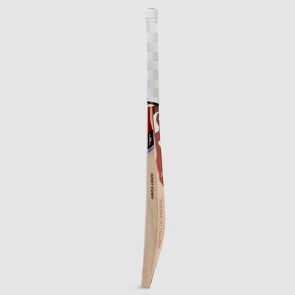 SG Sunny Tonny English Willow Cricket Bat