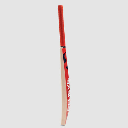 SG Thunder Plus Kashmir Willow Cricket Bat
