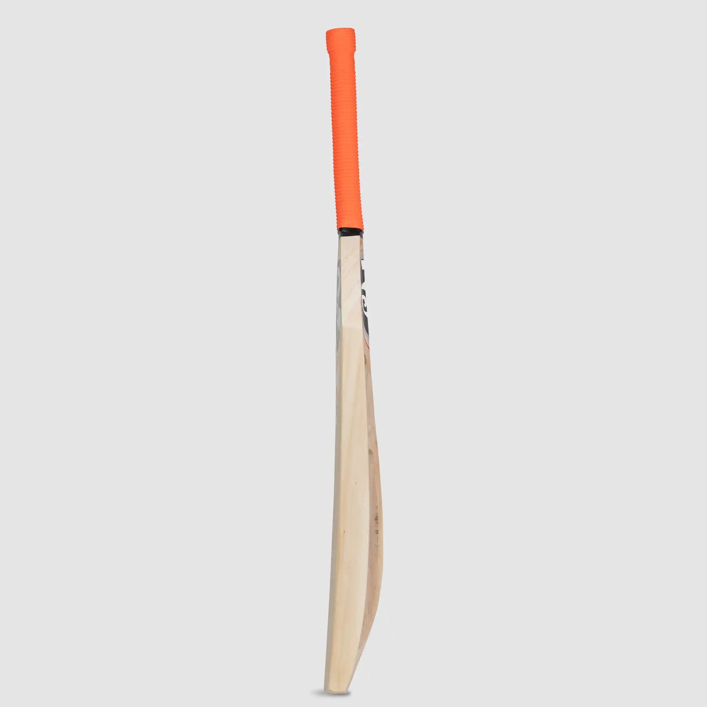 SG V-Blaze Mangoos Scoop Cricket Bat