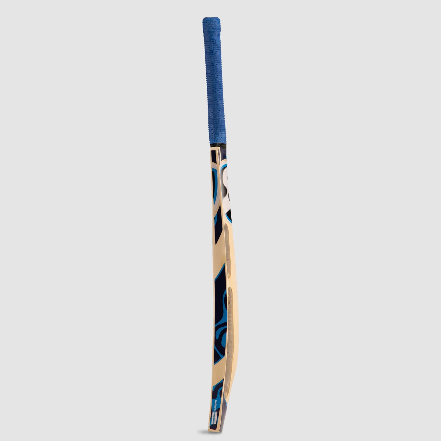 SG Kashmir Willow Cricket Bat (Tennis ball) T-1000