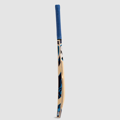 SG Kashmir Willow Cricket Bat (Tennis ball) T-1000