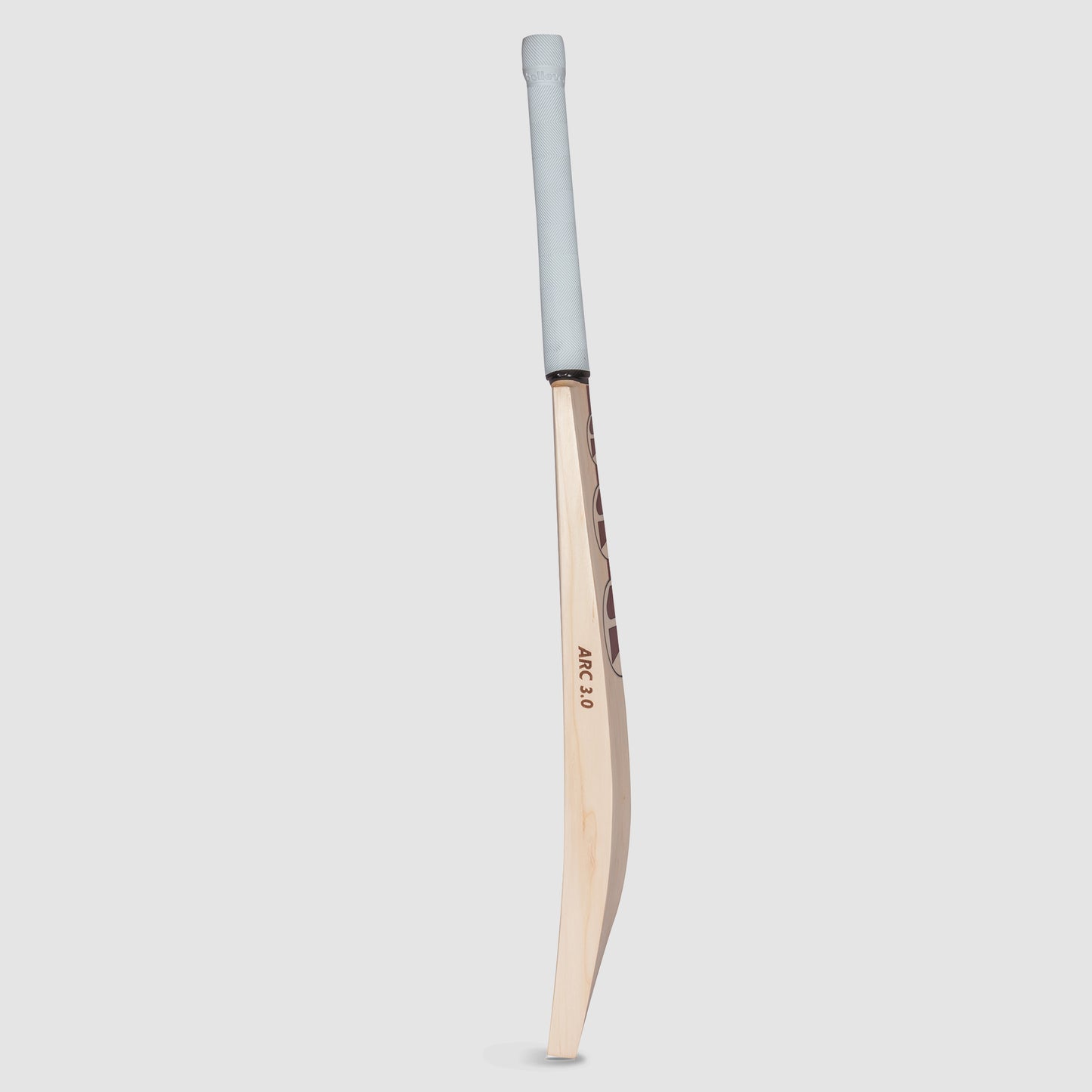 SG Arc 3.0 English Willow Cricket Bat