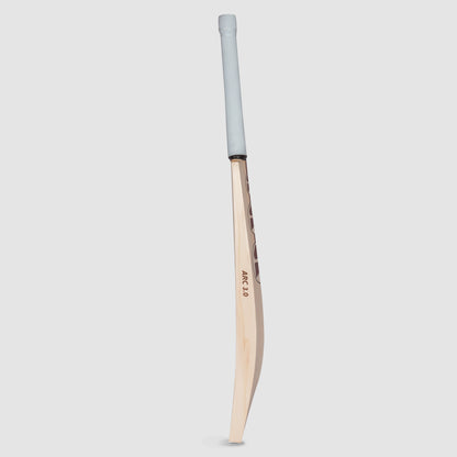 SG Arc 3.0 English Willow Cricket Bat