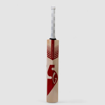 SG Sunny Tonny Classic English Willow Cricket Bat