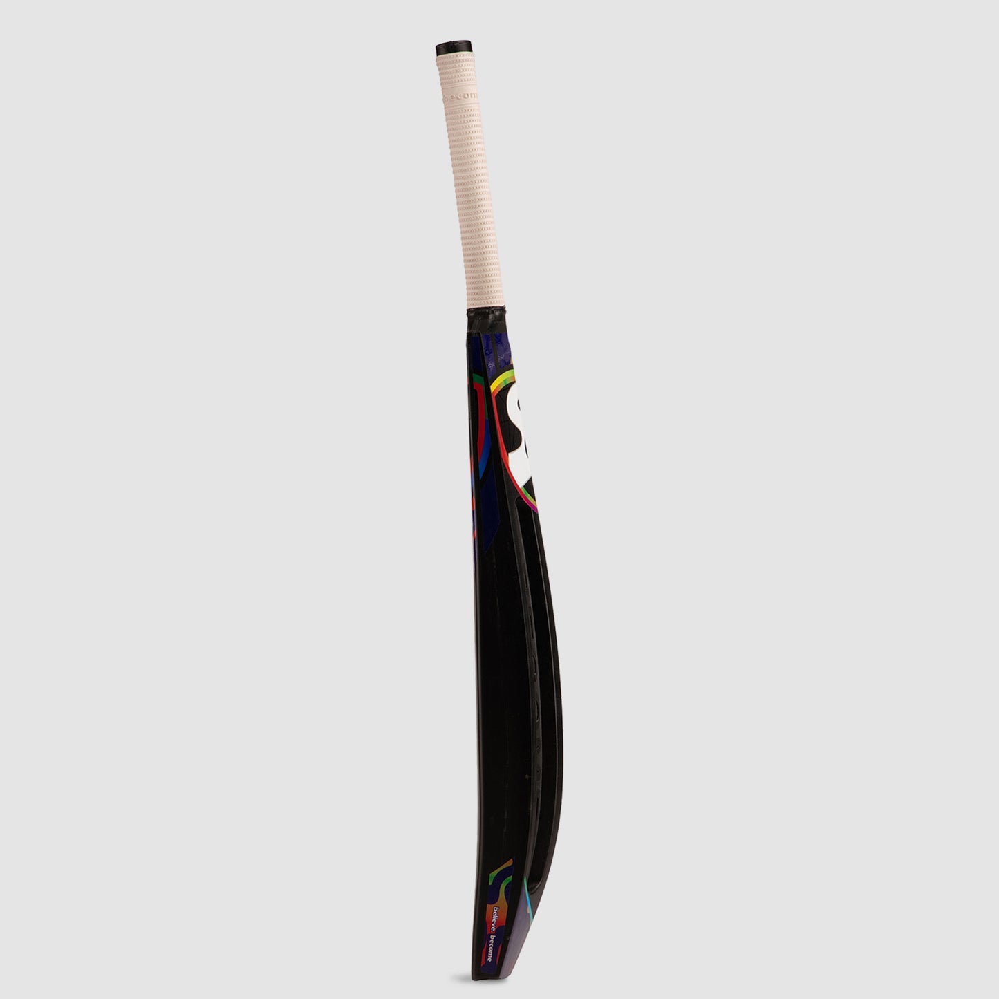 SG T-100 Plastic Bat