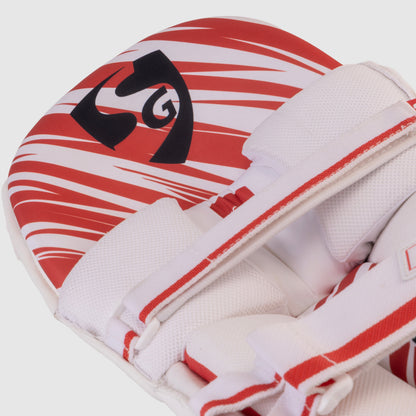 SG Player Batting Legguard