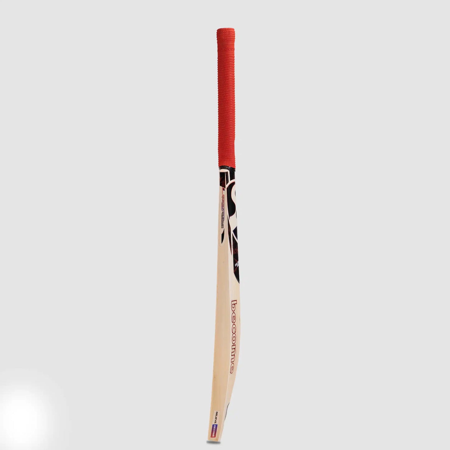SG Strokewell Xtreme Kashmir Willow Cricket Bat