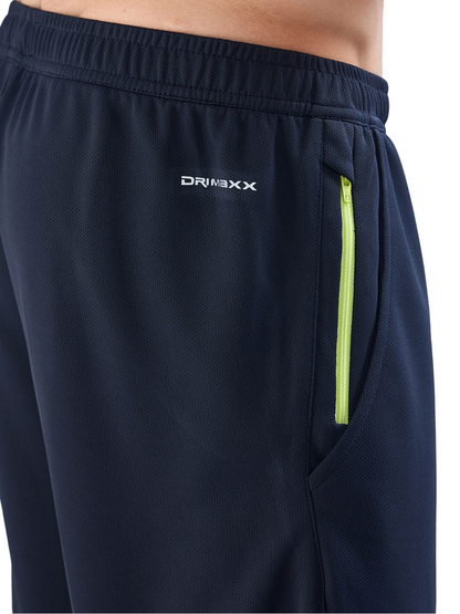 SG Men's H1MS8029 Shorts