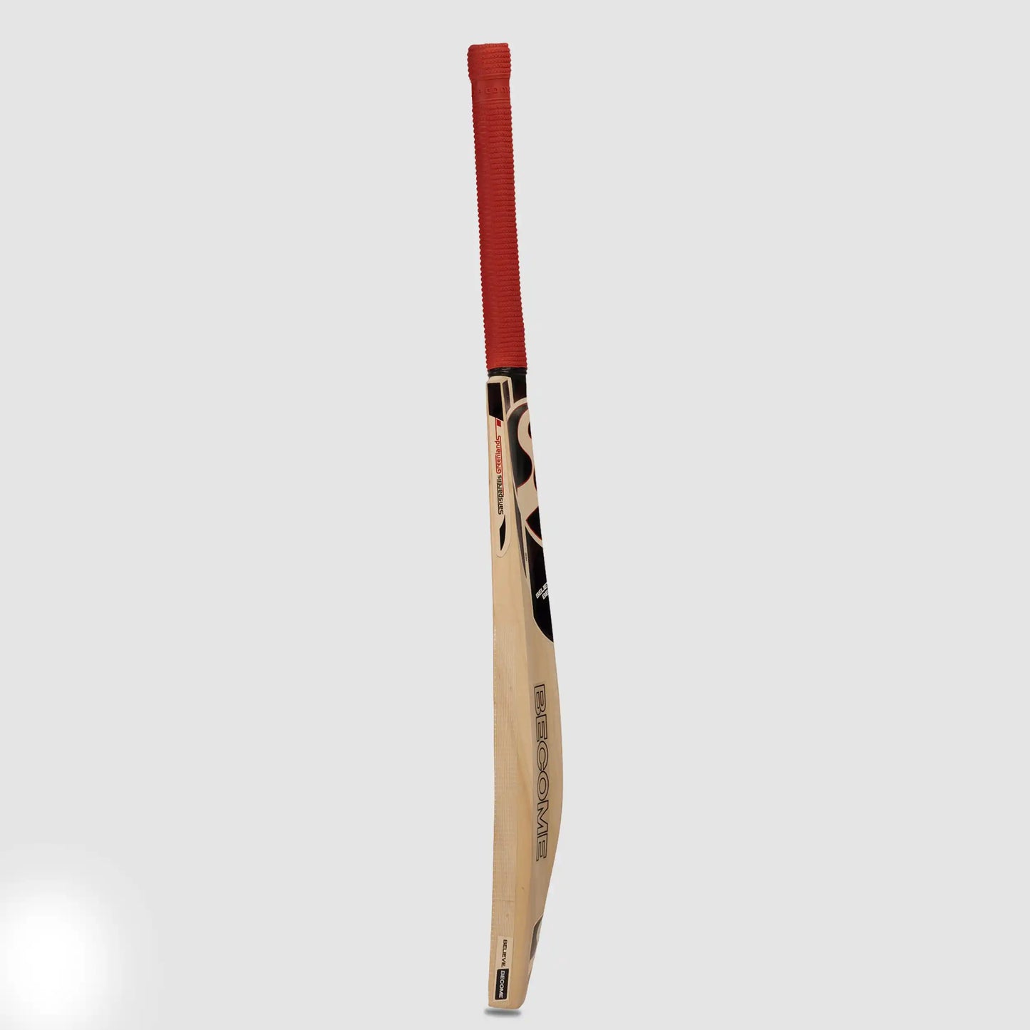 SG Profile Classic Kashmir Willow Cricket Bat