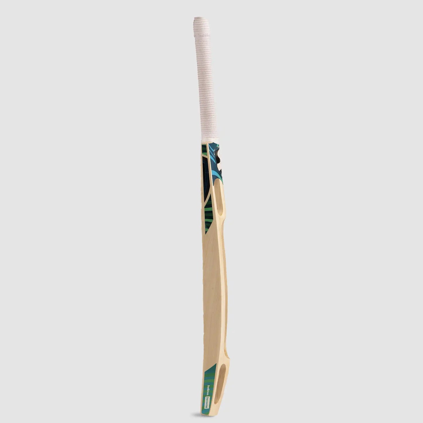 SG T-Dominor Scoop Cricket Bat - Kashmir Willow