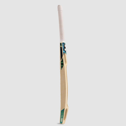 SG T-Dominor Scoop Cricket Bat - Kashmir Willow