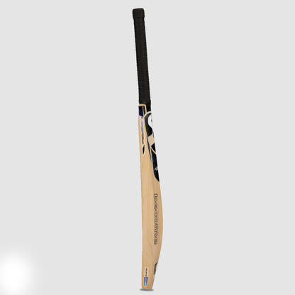 SG Boundary Classic Kashmir Willow Cricket Bat