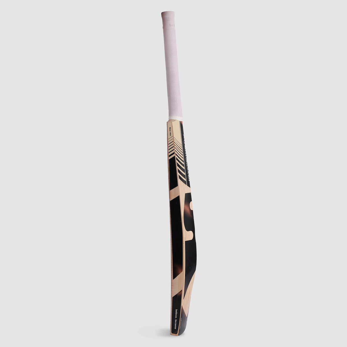SG Scorer Classic 2.0 Kashmir Willow Cricket Bat