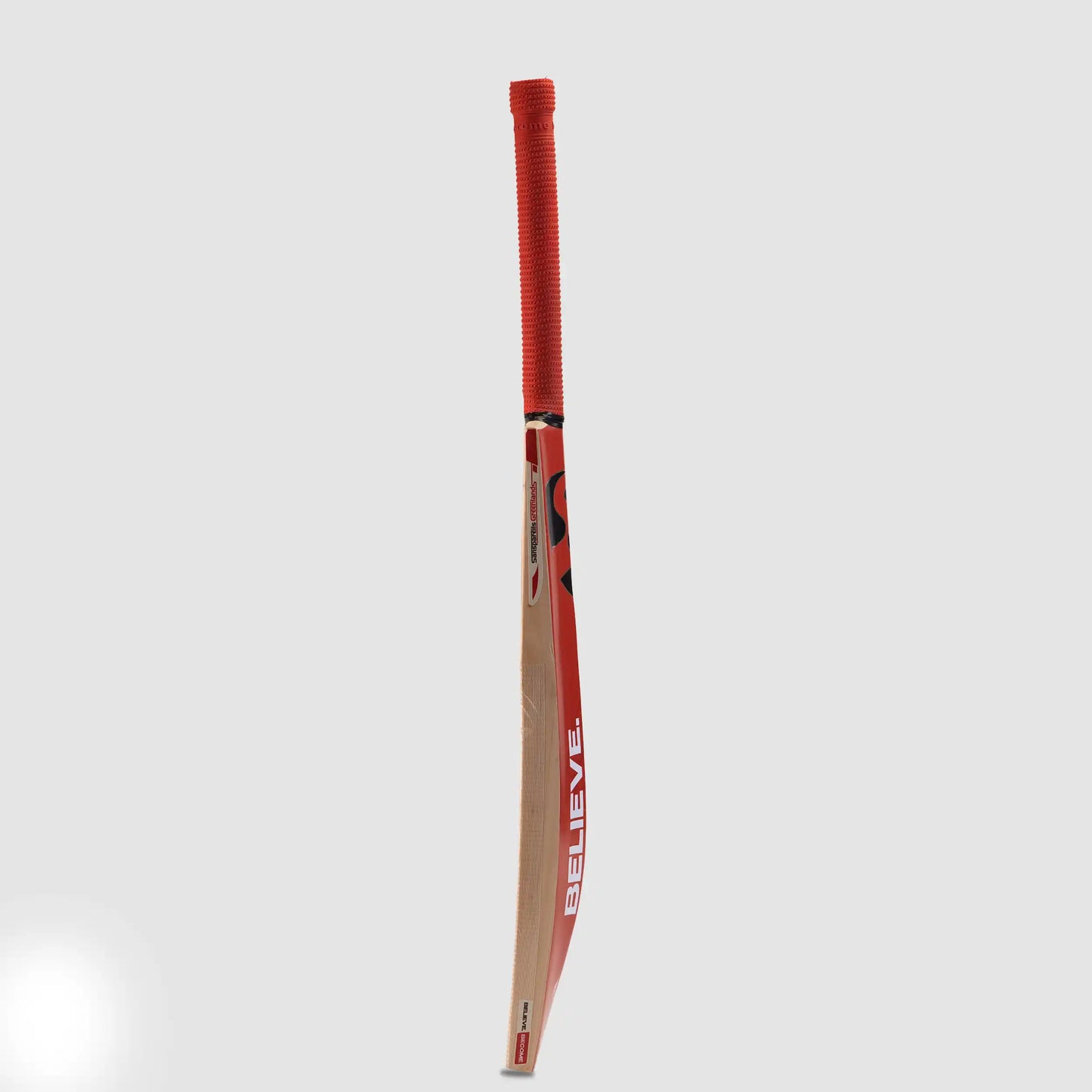 SG KLR Plus Kashmir Willow Cricket Bat