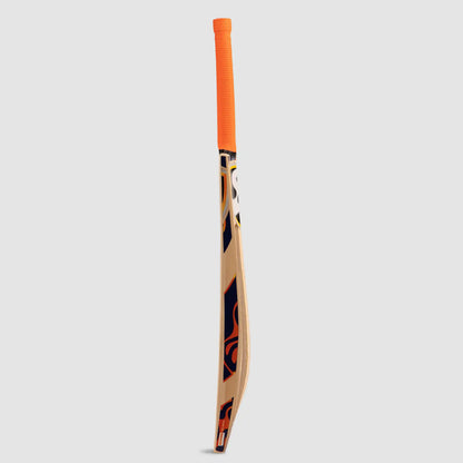 SG Kashmir Willow Cricket Bat (Tennis ball) T-1600