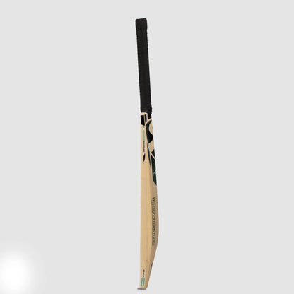 SG Cobra Icon Kashmir Willow Cricket Bat