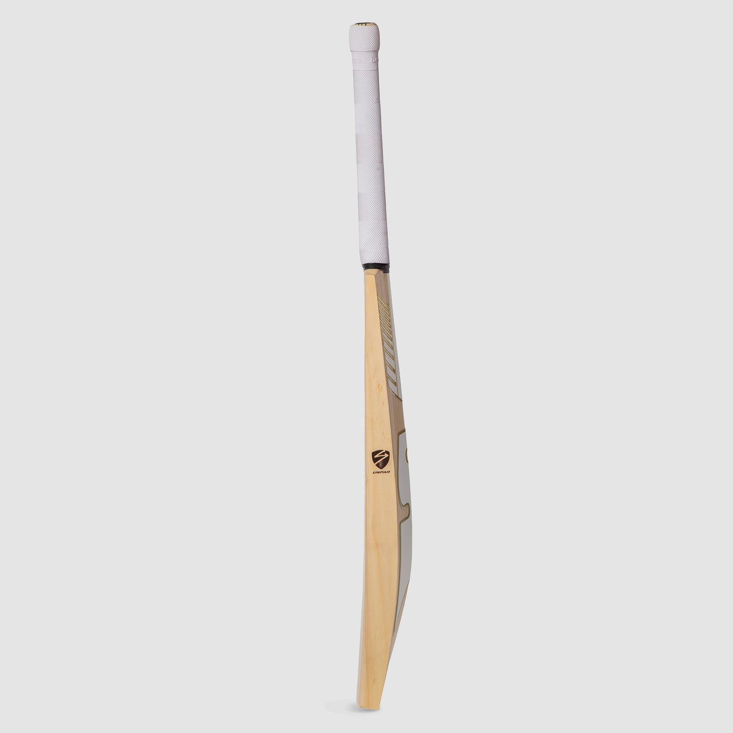 SG Sunny Gold Classic Original LE English Willow Cricket Bat