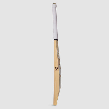 SG Sunny Gold Classic Original LE English Willow Cricket Bat