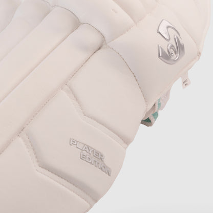 SG Player Edition Batting Legguard