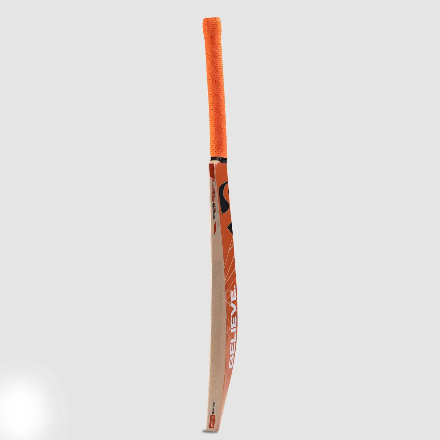 SG RP Plus Kashmir Willow Cricket Bat