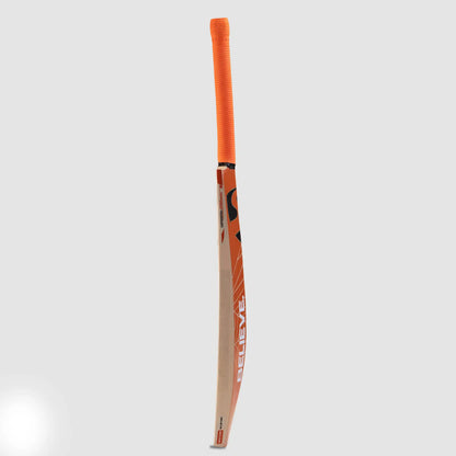 SG RP Plus Kashmir Willow Cricket Bat