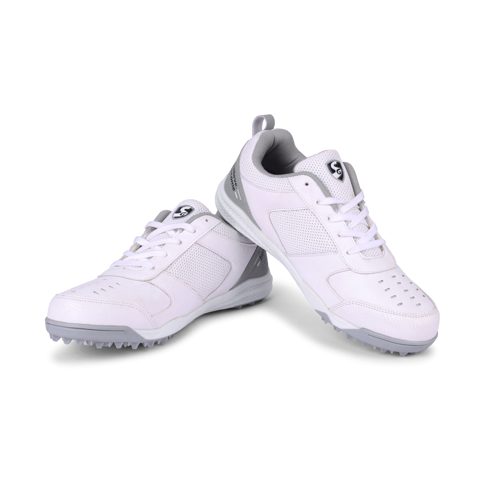 Cricket Shoes Gym Shoes Under 500 Sneaker Shoes White Shoes Below