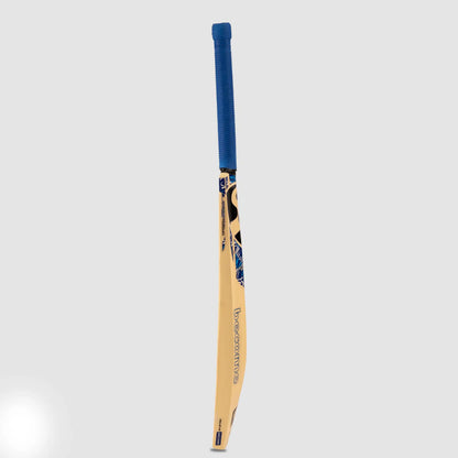 SG Maxcover Kashmir Willow Cricket Bat