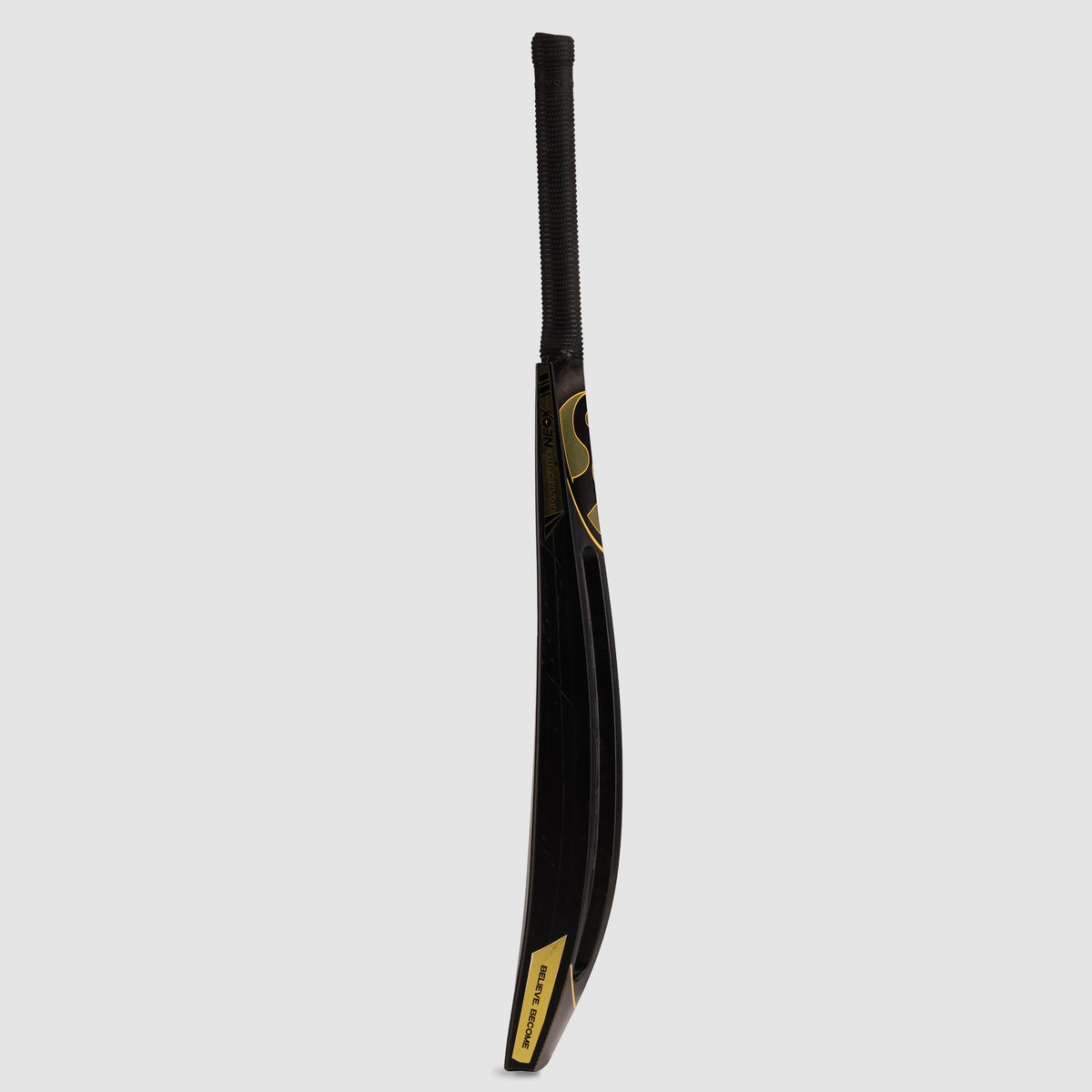 SG Foam Fury Nova Plastic Bat