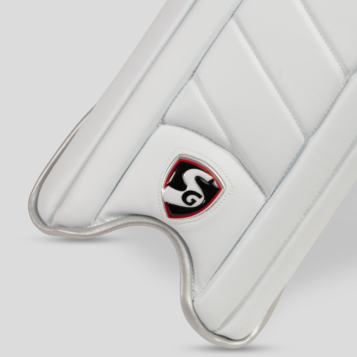 SG KLR Pro Batting Legguard