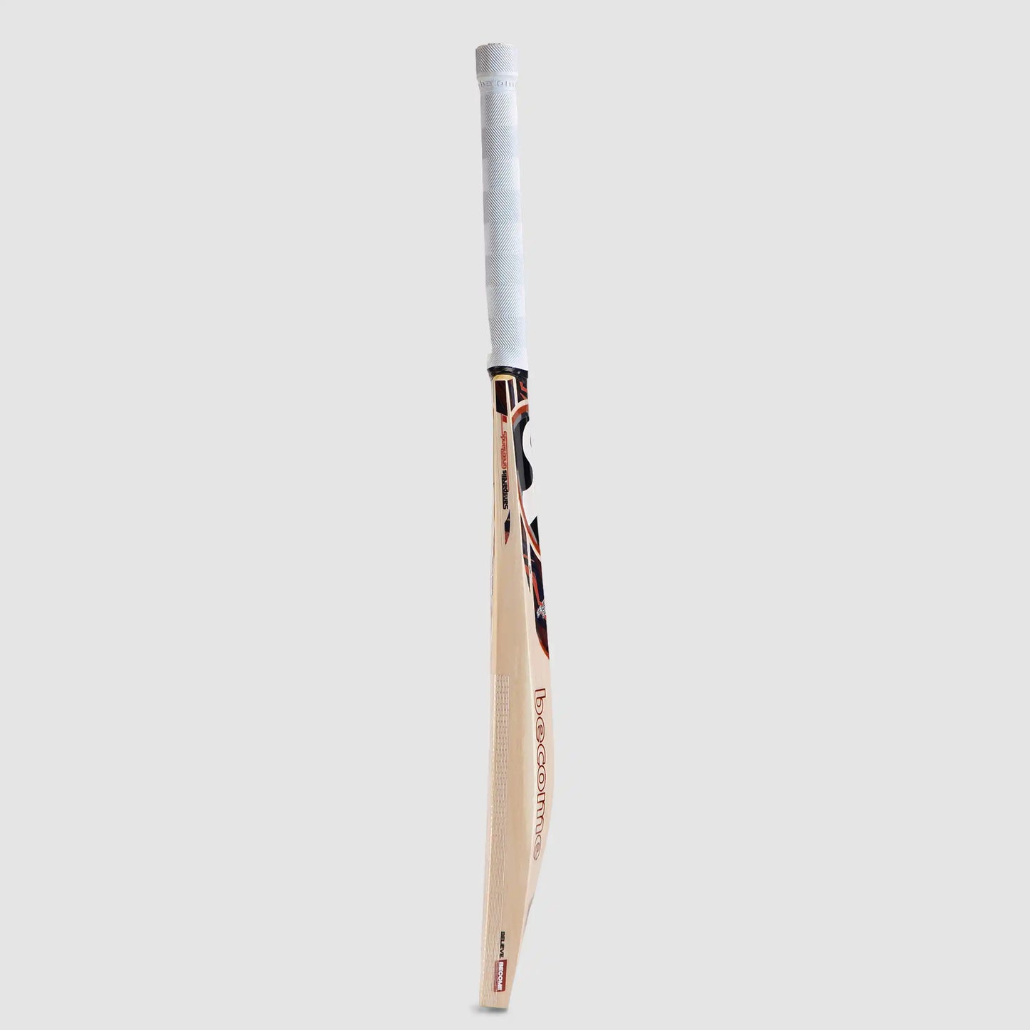 SG Titan 1.0 Kashmir Willow Bat