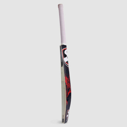 SG KLR Flicker Kashmir Willow Cricket Bat
