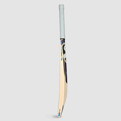 SG HP Spunk English and Kashmir Combo Cricket Bat