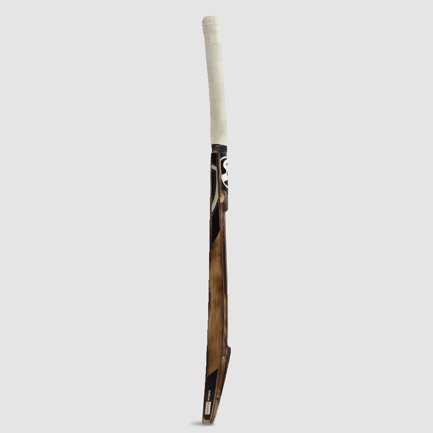SG T-Spark Tennis Bat