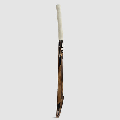 SG T-Spark Tennis Bat