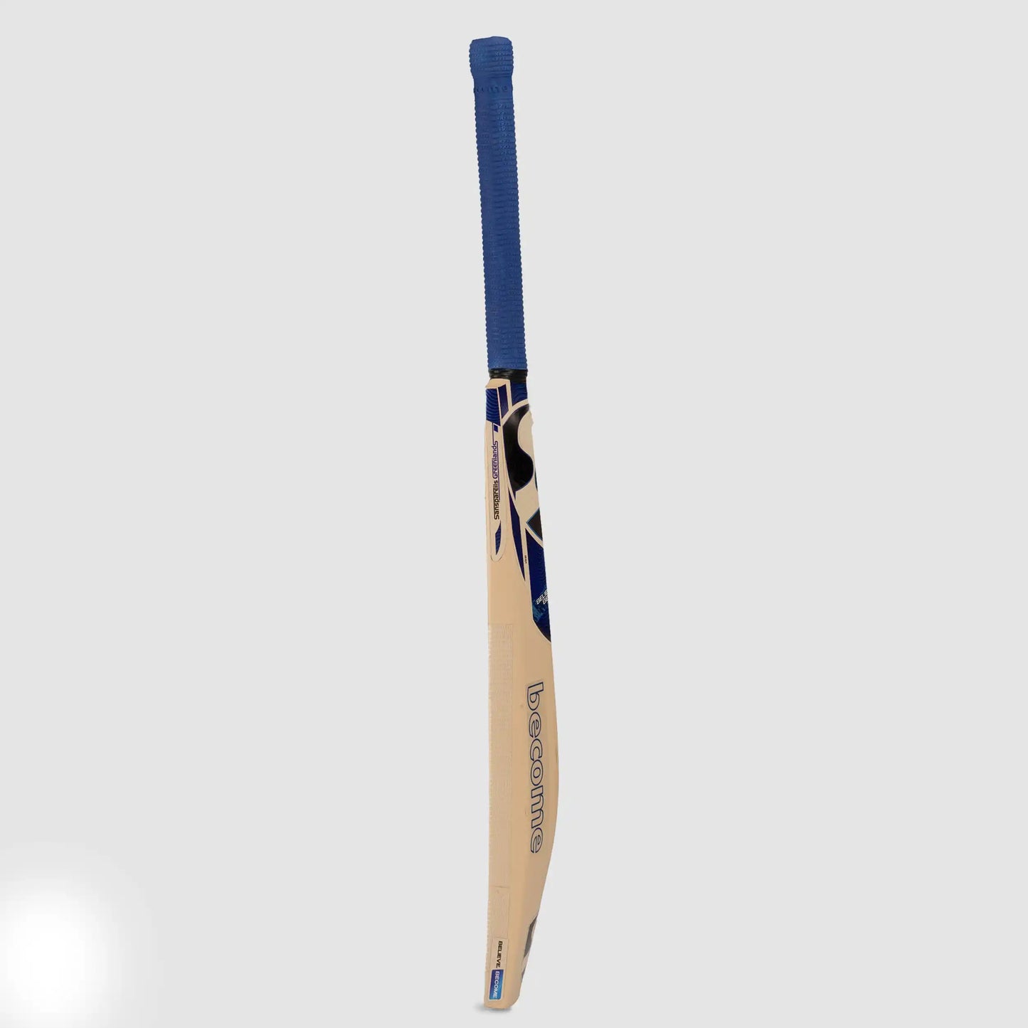 SG Scorer Classic Kashmir Willow Cricket Bat