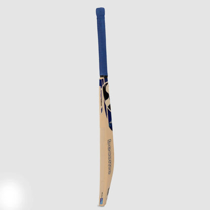 SG Scorer Classic Kashmir Willow Cricket Bat