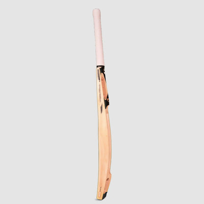 SG HP-Blast Edge Kashmir Willow Scoop Bat for Tennis Cricket Ball