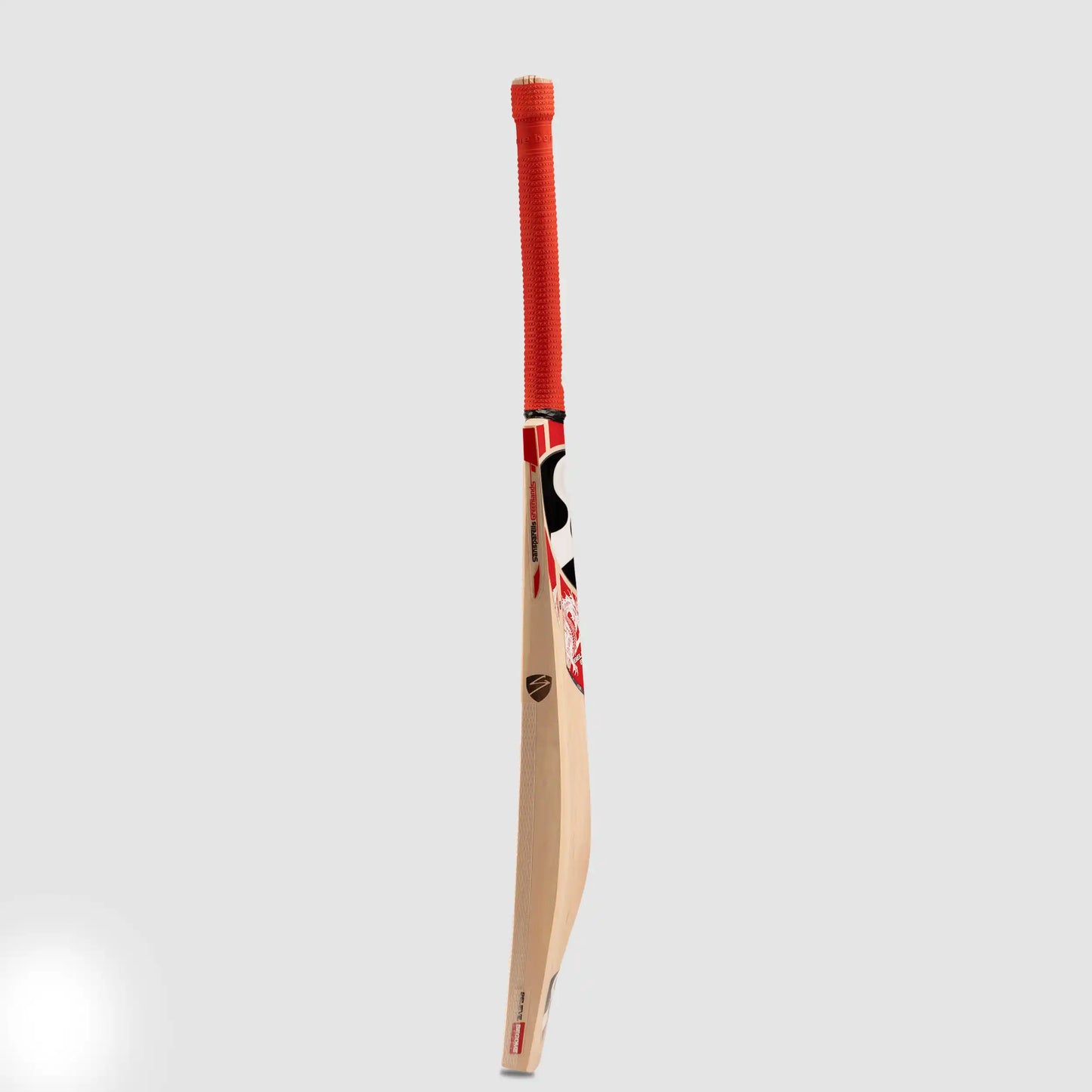 SG KLR Pro Kashmir Willow Cricket Bat