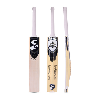 Cricket Bat KW SG X GT 4 0