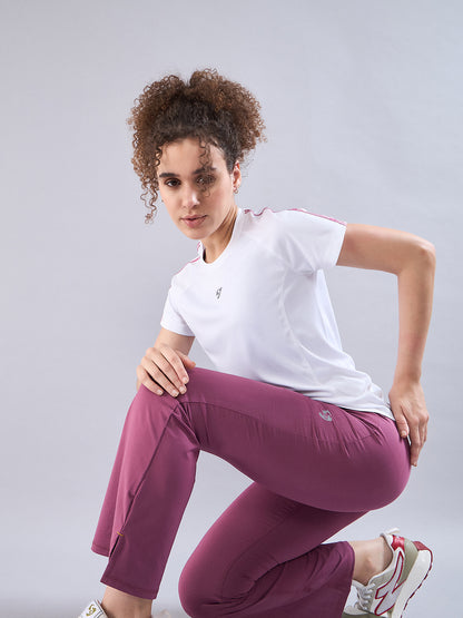 SG Women's H1WT8071 T-shirt