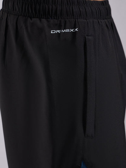 SG Men's H1MS8153 Shorts