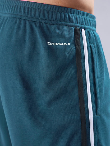 SG Men's H2MS8162 Shorts