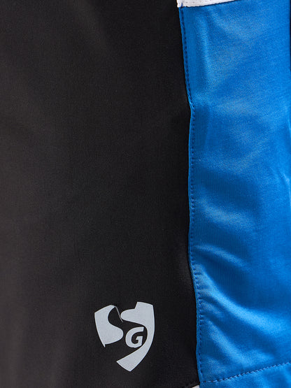 SG Men's H1MS8030 Shorts