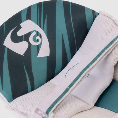SG RSD Prolite Batting Legguard