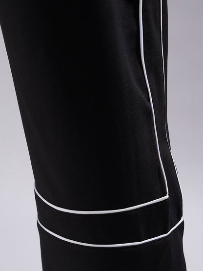SG Men's H1MTP8156 Track Pant