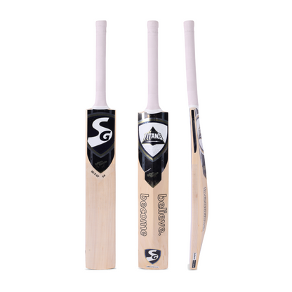 Cricket Bat KW SG X GT 3 0