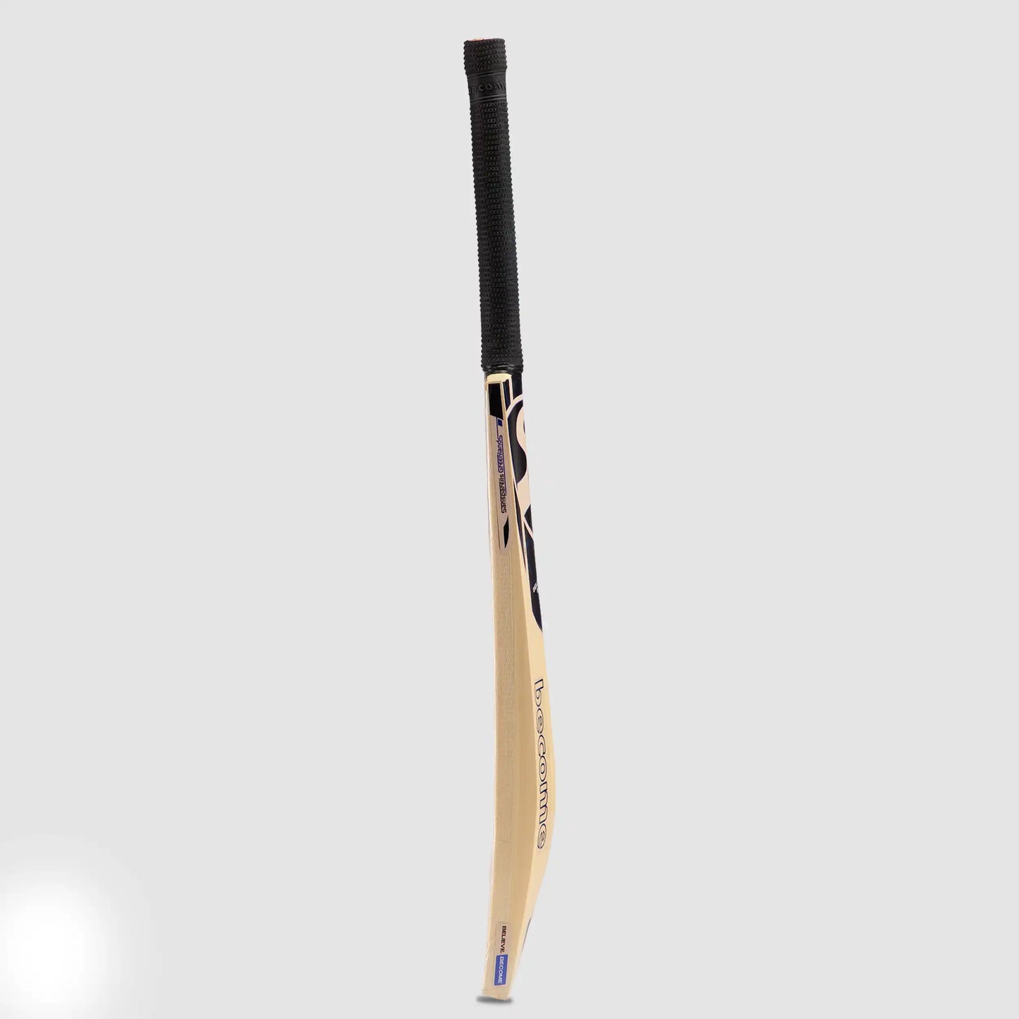 SG RSD Spark Kashmir Willow Cricket Bat
