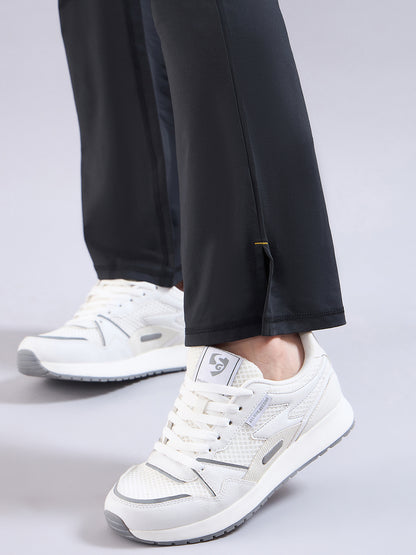 SG Women's H1WTP8069 Track Pant