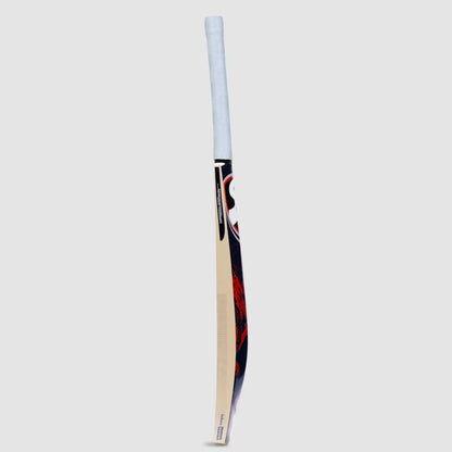 SG KLR Blitz English and Kashmir Combo Cricket Bat